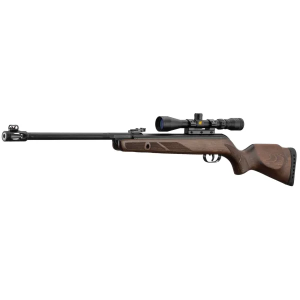 Carabine Gamo Hunter 440 AS cal. 4,5 mm + lunette 3-9 x 40 WR Gamo Hunter 440 AS