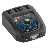 Chargeur de batterie LiPo / LiFe / NiMh