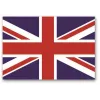 Drapeau du Royaume Uni