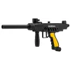 Pack de 5 Tippmann FT 12 LITES Cal .68