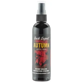 Destructeur d'odeurs Autumn