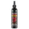 Destructeur d'odeurs Autumn