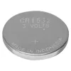 Pile Lithium CR1632 3 volts CR1632