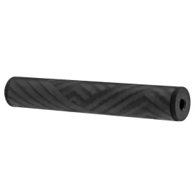 Modérateur de son carbone - 22LR – 1/2’’x20 Modérateurs de son Carbone 22 LR N°2