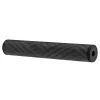 Modérateur de son carbone - 22LR – 1/2’’x20 Modérateurs de son Carbone 22 LR N°2