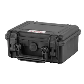 Mallette Waterproof Max 235 x 180 x h 106 mm - Plastica Panaro Max 235 H105