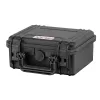Mallette Waterproof Max 235 x 180 x h 106 mm - Plastica Panaro Max 235 H105