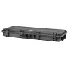 Mallette Waterproof Max 1100S 1100 x 370 x h 140 mm - Plastica Panaro Max 1100S