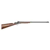 Carabine Little Sharps cal. 45 Long Colt