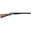 Carabine à levier Browning MG9 cal. 22 LR