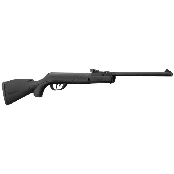Carabine Gamo Delta canon flûté cal. 4,5 mm
