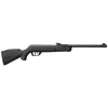 Carabine Gamo Delta canon flûté cal. 4,5 mm
