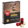 Cartouches Winchester Super Speed G2 - Cal. 12/70 SPEED, culot de 20, N°7