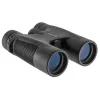 Jumelles Waldberg 10 x 42