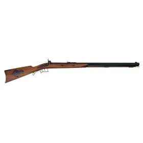 Fusil Tryon Target standard à percussion Tryon Target cal. 45