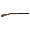 Fusil Tryon Target standard à percussion Tryon Target cal. 50