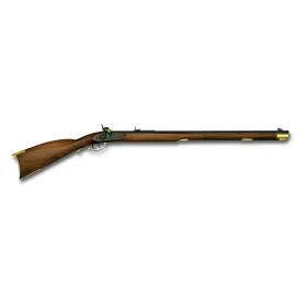 Carabine Scout à percussion Fusil Scout percussion cal.45