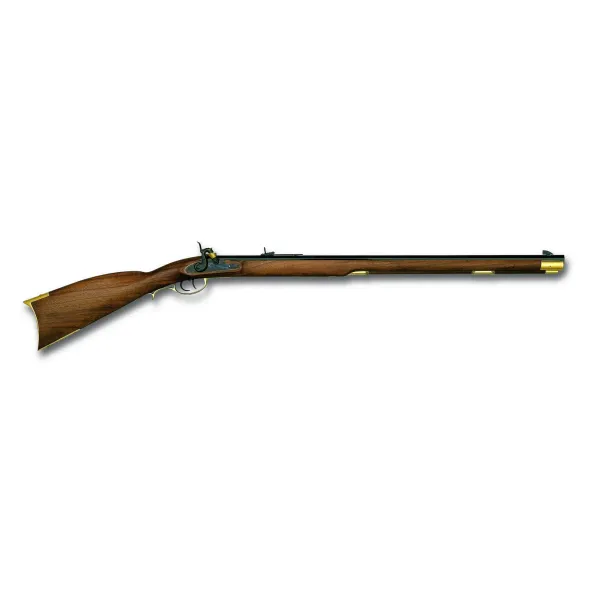 Carabine Scout à percussion Fusil Scout percussion cal.45