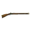 Carabine Scout à percussion Fusil Scout percussion cal.45