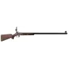 Fusil Gibbs à percussion cal. .45