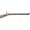 Fusil Tryon Match à percussion cal. .45