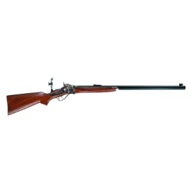 Sharps 1874 Buffalo cal. .45/70