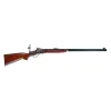 Sharps 1874 Buffalo cal. .45/70