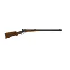Sharps 1874 silhouette cal. .45/70