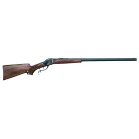 Fusil High Wall 32'' cal. .45/70 High Wall Sporting 32''