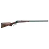 Fusil High Wall 32'' cal. .45/70 High Wall Sporting 32''
