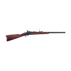 Springfield Trapdoor Carbine cal. .45/70