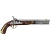 Pistolet 1805 Harper's Ferry conversion à percussion cal. .54