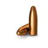 Ogives H&N - CUIVREES 7.65 mm (.309)