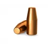 Ogives H&N - high speed - tronconique 44 (.429)