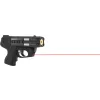 Pistolet jet protecteur JPX 4 laser compact + 4 cartouches OC - Piexon JPX 4 laser   4 cartouches OC - Piexon