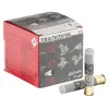 Cartouches Fob Tradition - Cal. 410 Magnum 410 Magnum n°7.5
