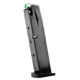 Chargeurs Chiappa Chargeur 10 coups pour pistolet 92