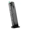Chargeurs Chiappa Chargeur 6 coups pour pistolet modèle 85 auto