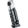 Chargeurs Umarex pour répliques 4.5 mm Chargeur 18 coups PPS M2
