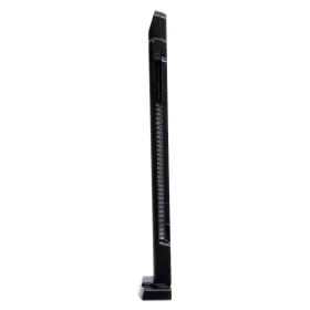 Chargeurs ASG Chargeur 17 coups ASG DUTY