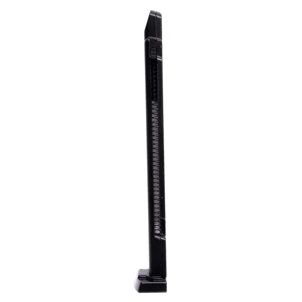 Chargeurs ASG Chargeur 17 coups ASG DUTY