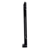 Chargeurs ASG Chargeur 17 coups ASG DUTY