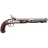 Pistolet Charles Moore Target Cal .36 ou .45 PN Cal. .45PN