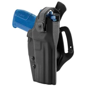Holster 2 Fast SIG 2022 Holster gaucher pour SIG 2022
