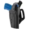 Holster 2 Fast SIG 2022 Holster gaucher pour SIG 2022