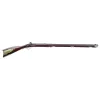 Fusil Kentucky à percussion Kentucky cal. .32 fini