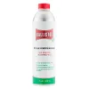 Bouteille huile universelle 500 ml. - Ballistol