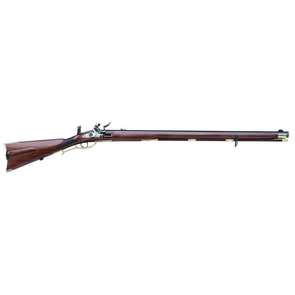Fusil Jäger Target à silex cal. .54