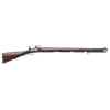 Fusil Jäger Target à silex cal. .54