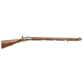 Fusil Jäger Target à percussion cal. .54